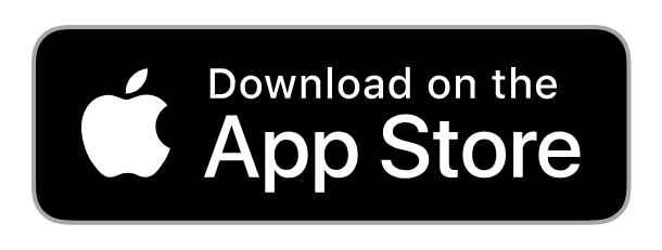 apps store
