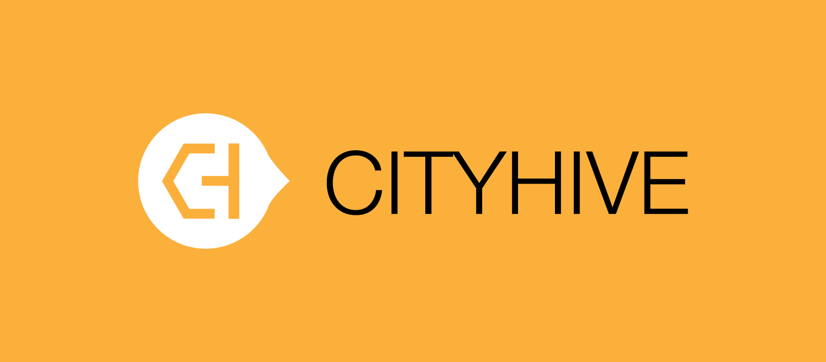 City Hive